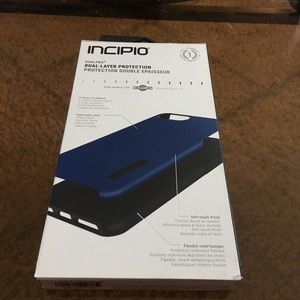 Icipio I phone 5.5” & iPhone 6Plus/6splus